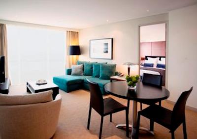 پولمن اوکلند