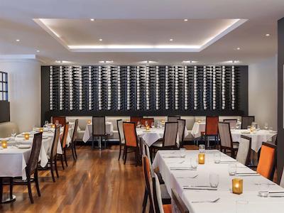 پولمن اوکلند