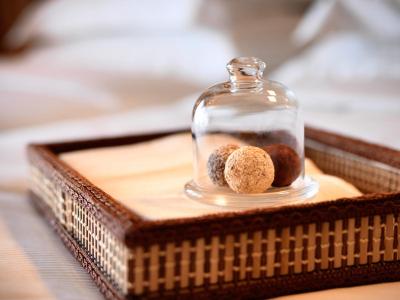 بیلگاه بیچ هتل