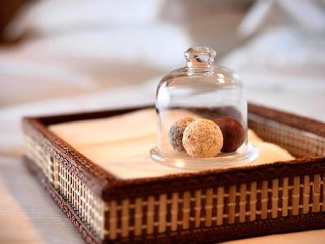 بیلگاه بیچ هتل