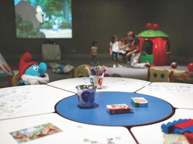 بیلگاه بیچ هتل