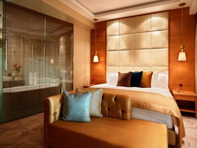 بیلگاه بیچ هتل