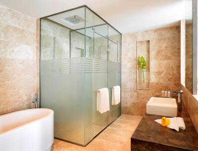 بیلگاه بیچ هتل