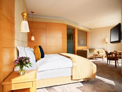 بیلگاه بیچ هتل