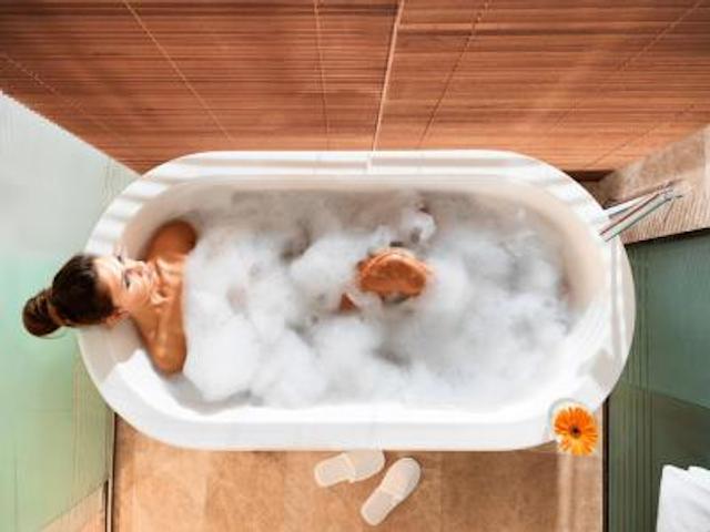 بیلگاه بیچ هتل