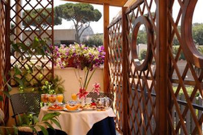 بست وسترن اسپرینگ هاوس