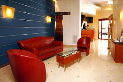 بست وسترن اسپرینگ هاوس