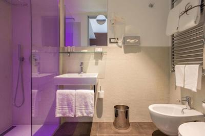 بست وسترن اسپرینگ هاوس