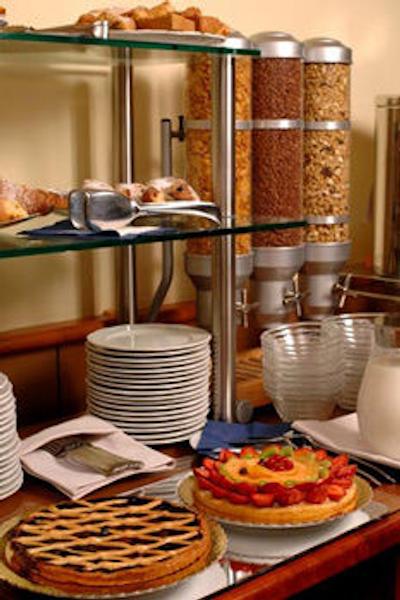 بست وسترن اسپرینگ هاوس