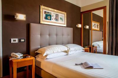 بست وسترن اسپرینگ هاوس