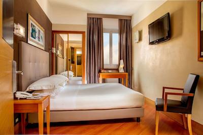 بست وسترن اسپرینگ هاوس