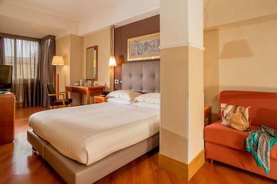 بست وسترن اسپرینگ هاوس