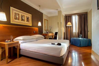 بست وسترن اسپرینگ هاوس