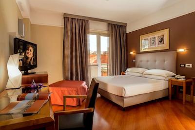 بست وسترن اسپرینگ هاوس