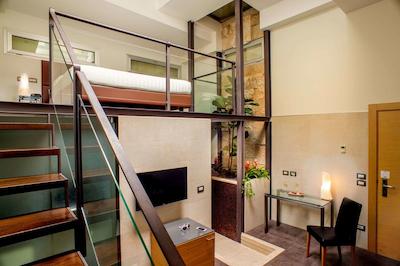 بست وسترن اسپرینگ هاوس