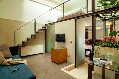 بست وسترن اسپرینگ هاوس