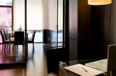 بست وسترن اسپرینگ هاوس