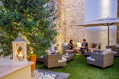 بست وسترن اسپرینگ هاوس