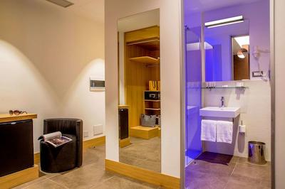 بست وسترن اسپرینگ هاوس