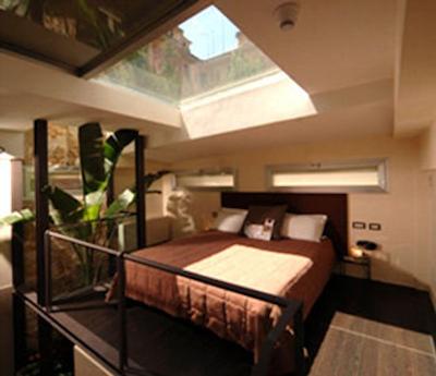 بست وسترن اسپرینگ هاوس