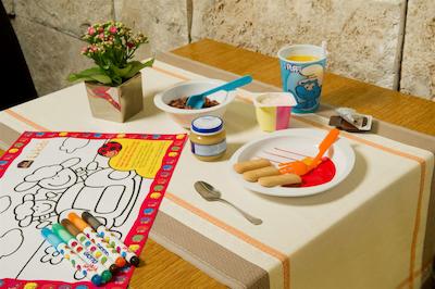 بست وسترن اسپرینگ هاوس