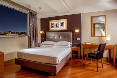 بست وسترن اسپرینگ هاوس