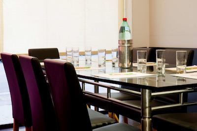 بست وسترن اسپرینگ هاوس