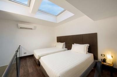 بست وسترن اسپرینگ هاوس