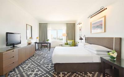 حیات ریجنسی باکو