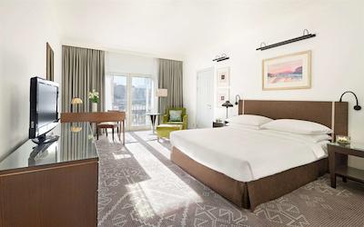 حیات ریجنسی باکو