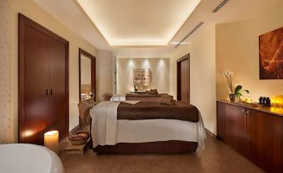 حیات ریجنسی باکو