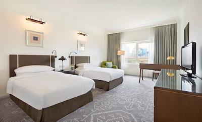 حیات ریجنسی باکو