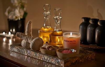 حیات ریجنسی باکو