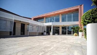 جی سی کنتمپورری