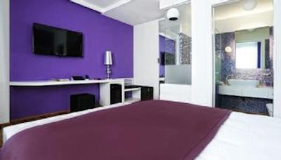 جی سی کنتمپورری