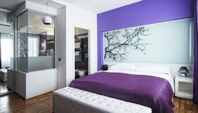 جی سی کنتمپورری