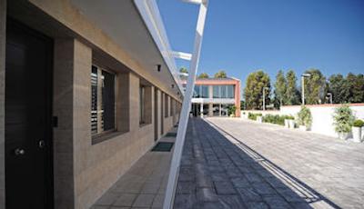 جی سی کنتمپورری