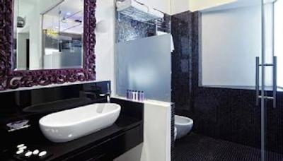 جی سی کنتمپورری