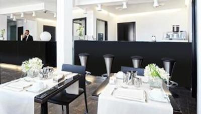 جی سی کنتمپورری