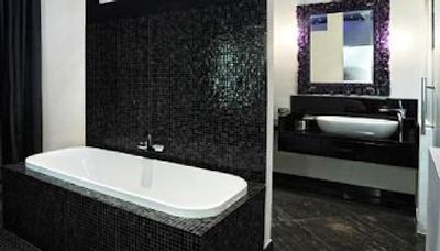 جی سی کنتمپورری