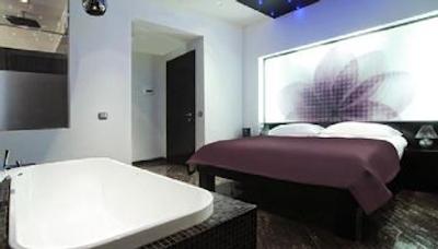 جی سی کنتمپورری