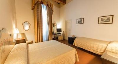 ماچیاولی پالاس