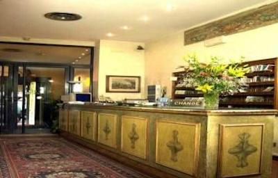 ماچیاولی پالاس