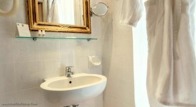 ماچیاولی پالاس