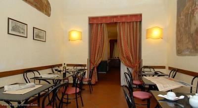 ماچیاولی پالاس