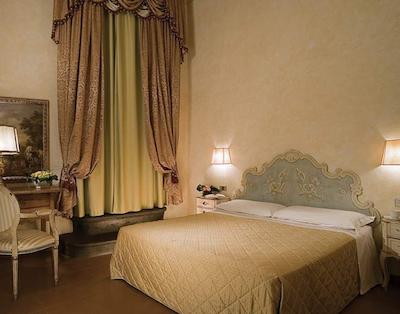 ماچیاولی پالاس