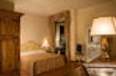 ماچیاولی پالاس