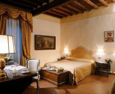 ماچیاولی پالاس