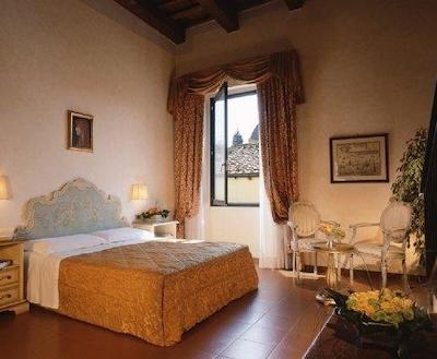 ماچیاولی پالاس