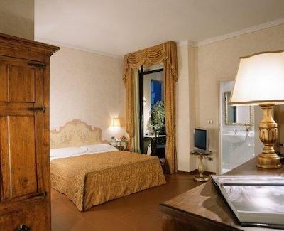 ماچیاولی پالاس